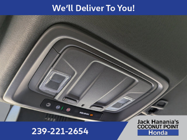 Used 2026 GMC Sierra 1500 Elevation AWD/4WD image 20