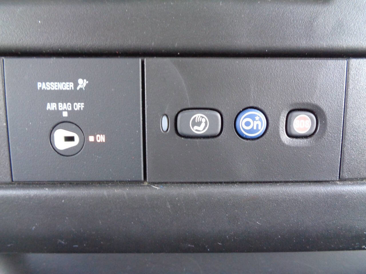 Used 2018 Chevrolet Express 3500 LS image 55