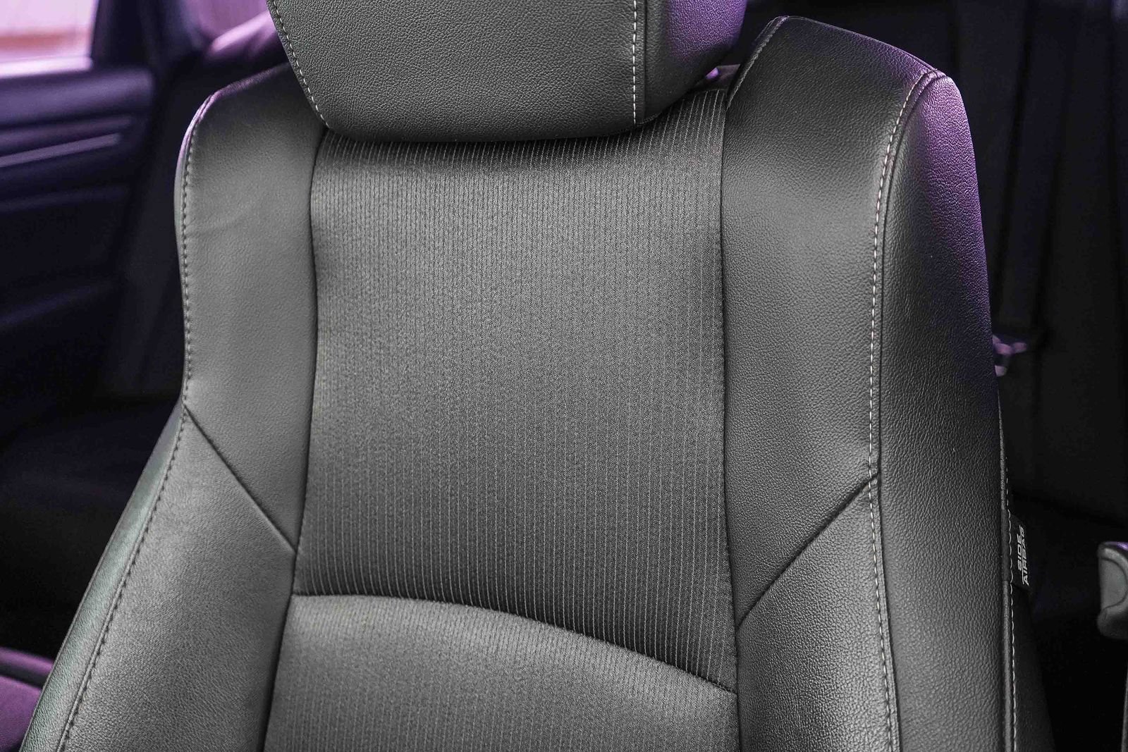 Used 2019 Honda Accord Sport image 24