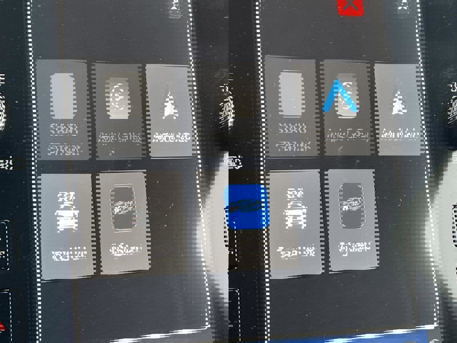 Certified 2024 Subaru Crosstrek 2.5i Sport image 21