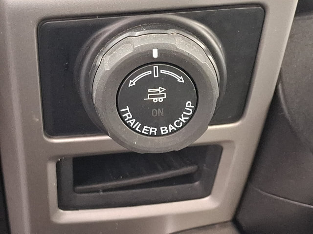Used 2020 Ford F150 Lariat w/ Equipment Group 502A Luxury AWD/4WD image 33