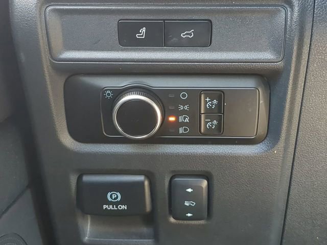 Used 2024 Ford Expedition XLT image 29