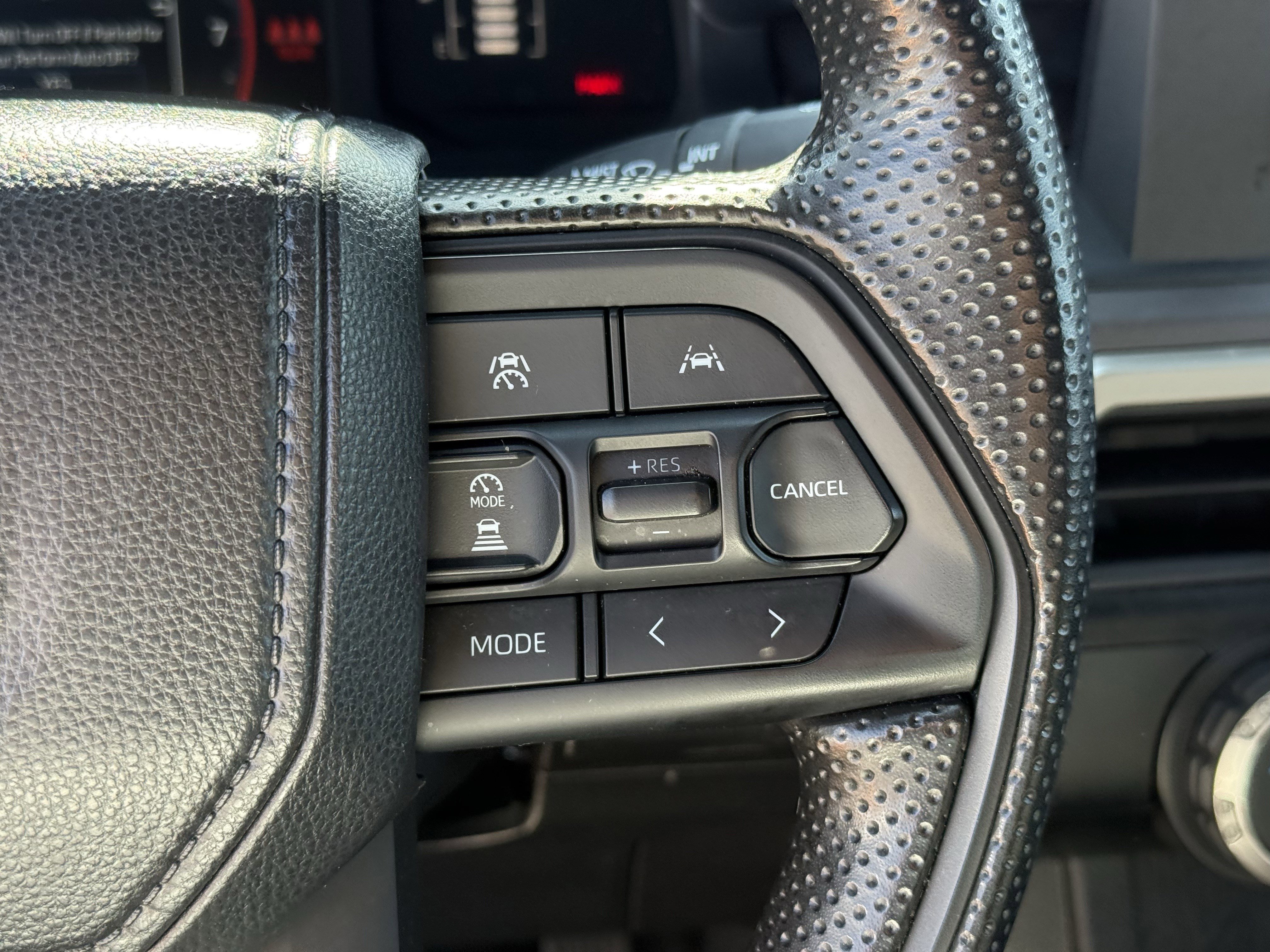 Used 2024 Toyota Tacoma SR5 image 18