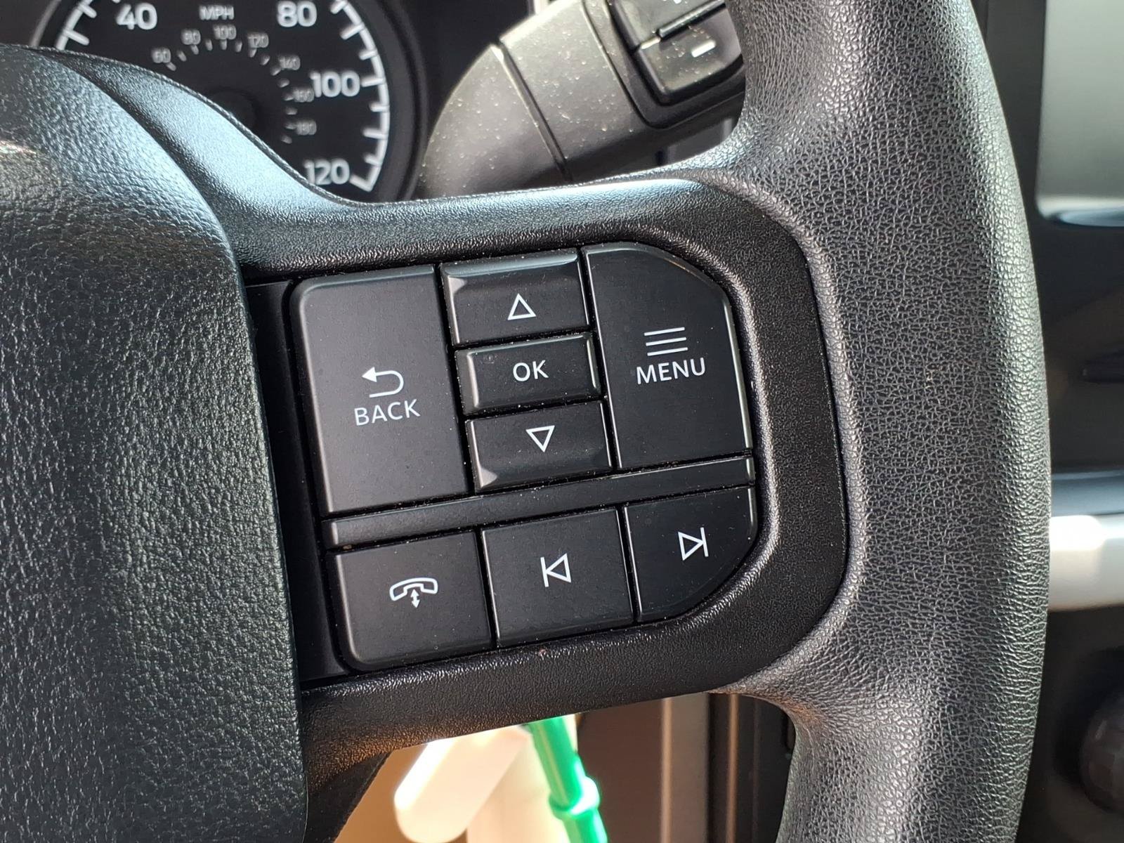Used 2023 Ford F150 XLT AWD/4WD image 32
