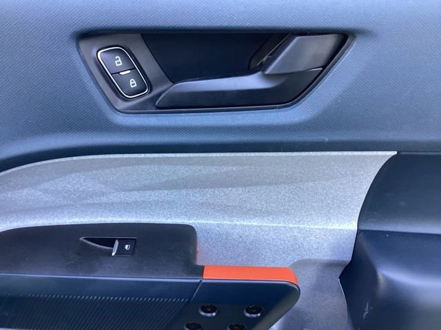 Used 2023 Ford Maverick XLT w/ XLT Luxury Package FWD image 22