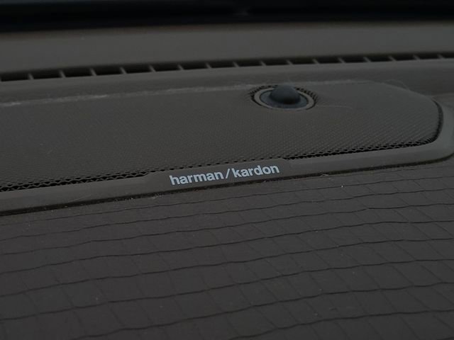 Used 2019 RAM 1500 Limited AWD/4WD image 39