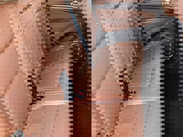 Used 2021 Jeep Grand Cherokee Summit image 22