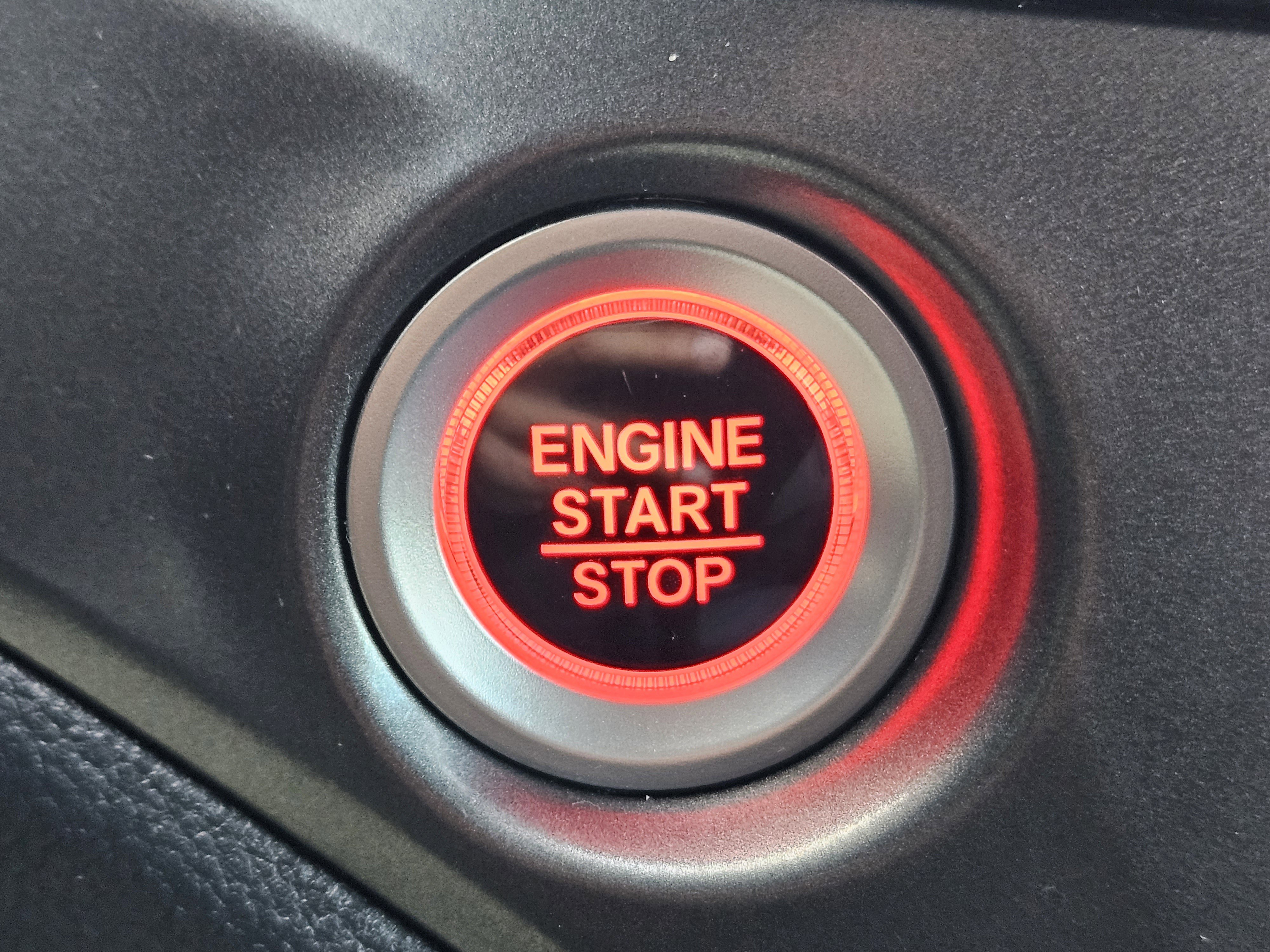 Used 2022 Honda Pilot EX-L image 20