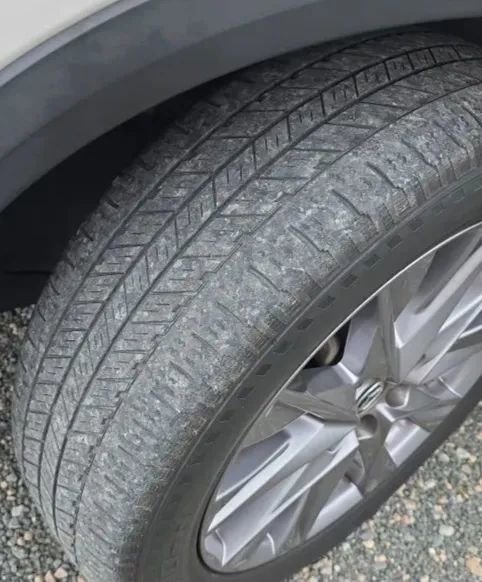 Used 2019 MAZDA CX-5 Grand Touring image 52