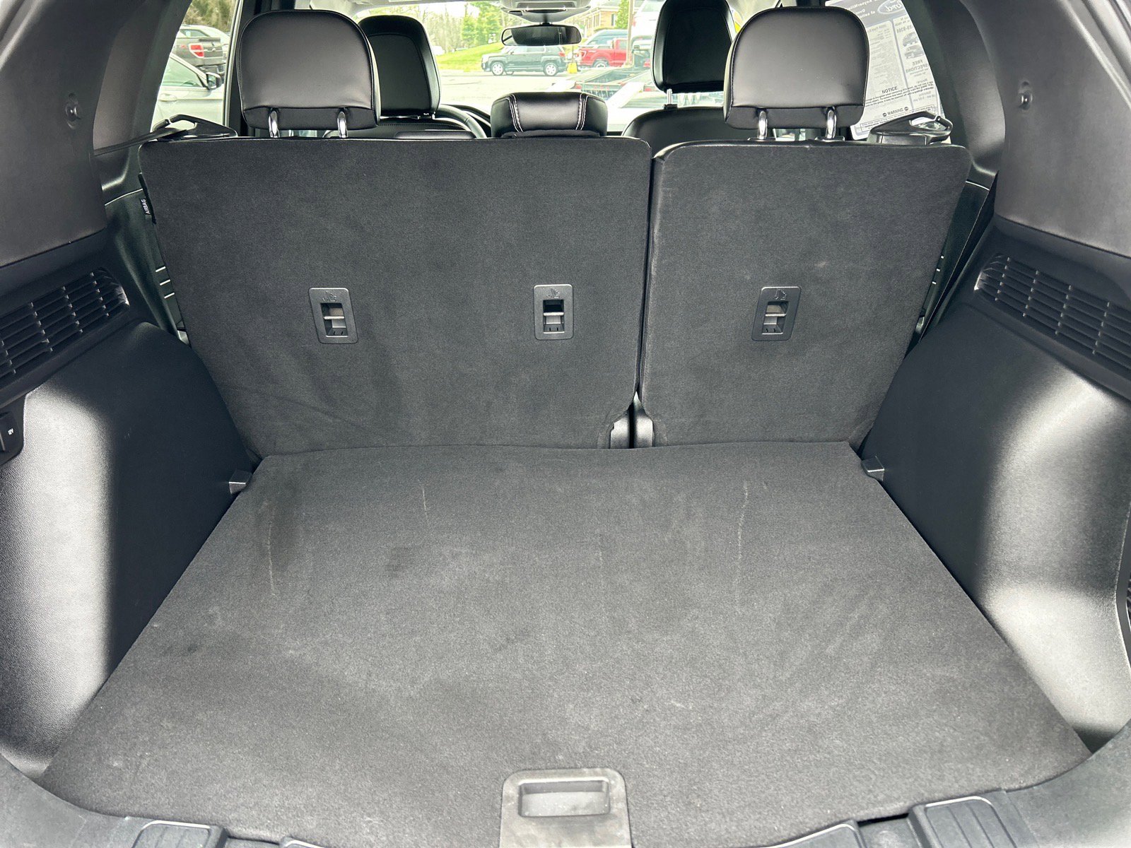 Certified 2024 Ford Escape SE image 13
