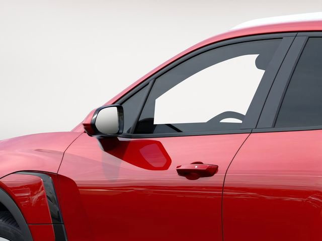 New 2024 Chevrolet Blazer EV LT image 13