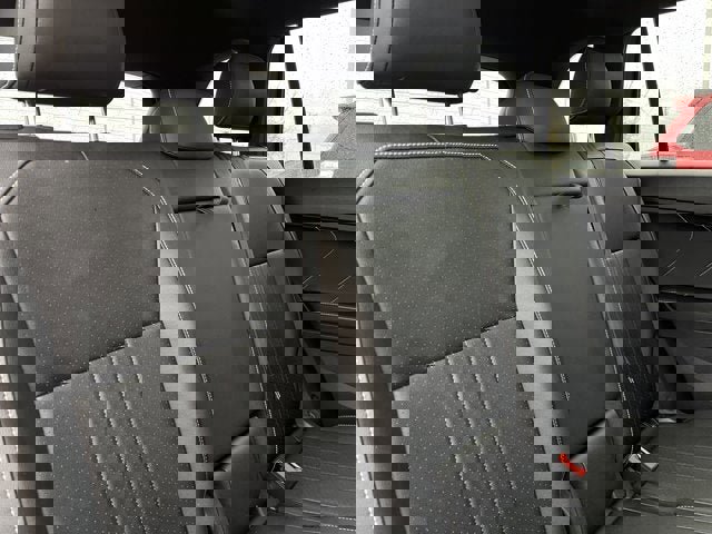 Used 2023 Volkswagen Tiguan SE R-Line image 27