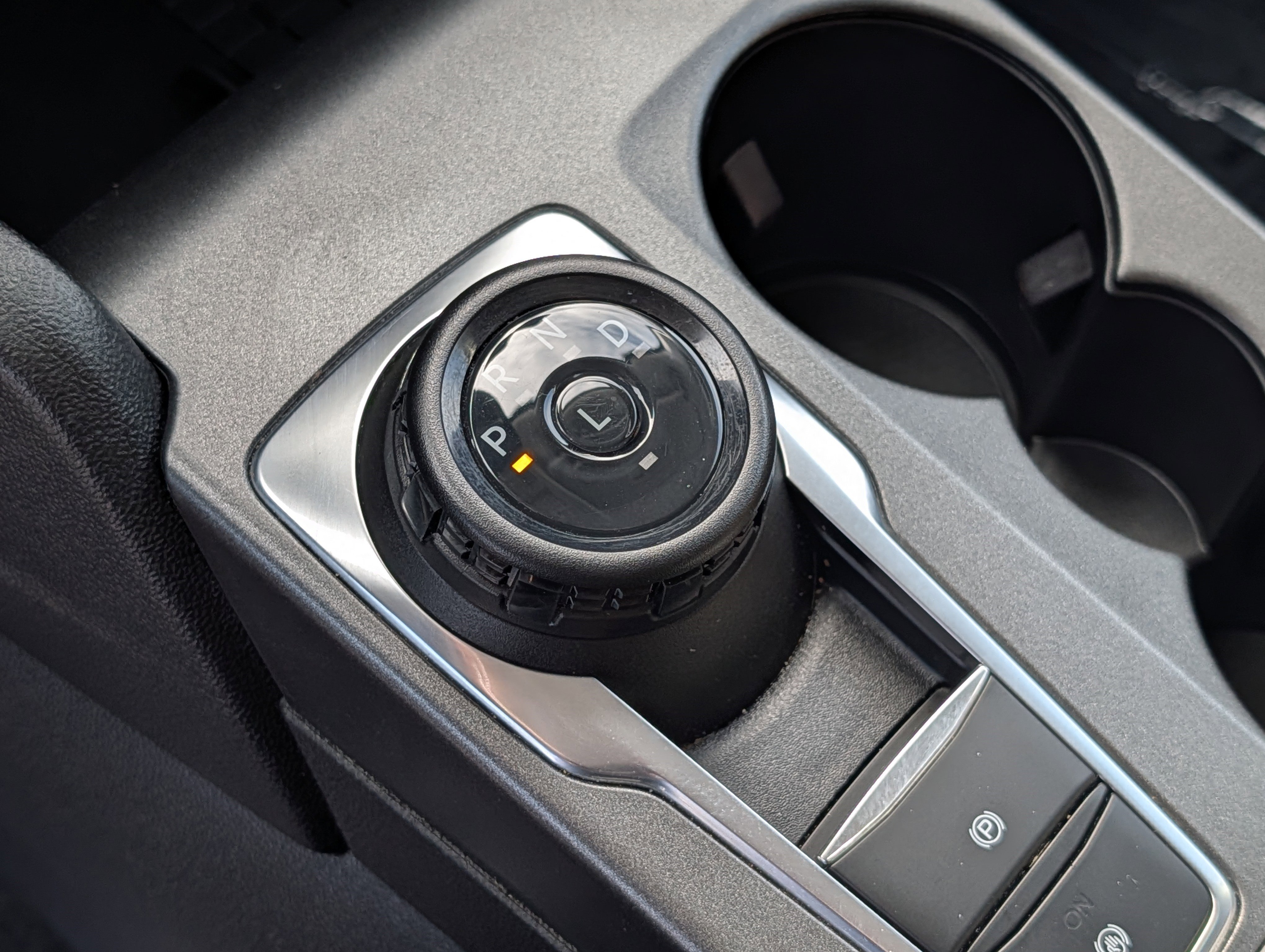 Used 2025 Ford Bronco Sport Free Wheeling w/ Convenience Package image 28