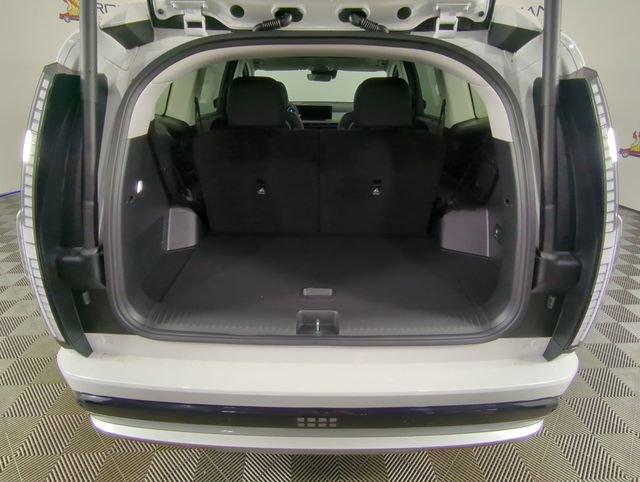 New 2026 Hyundai Ioniq 9 Limited image 39