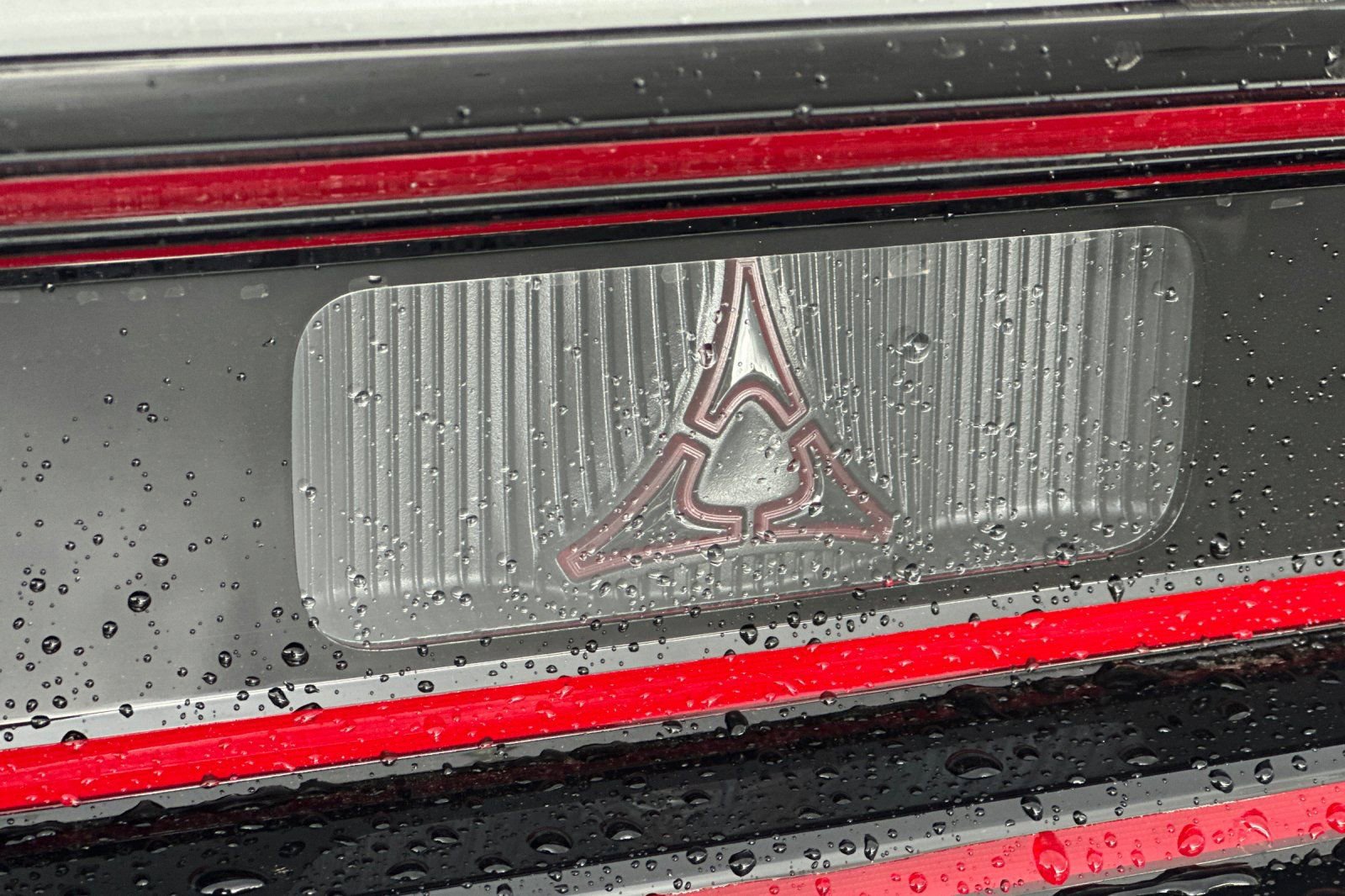 New 2026 Dodge Charger R/T AWD/4WD image 27