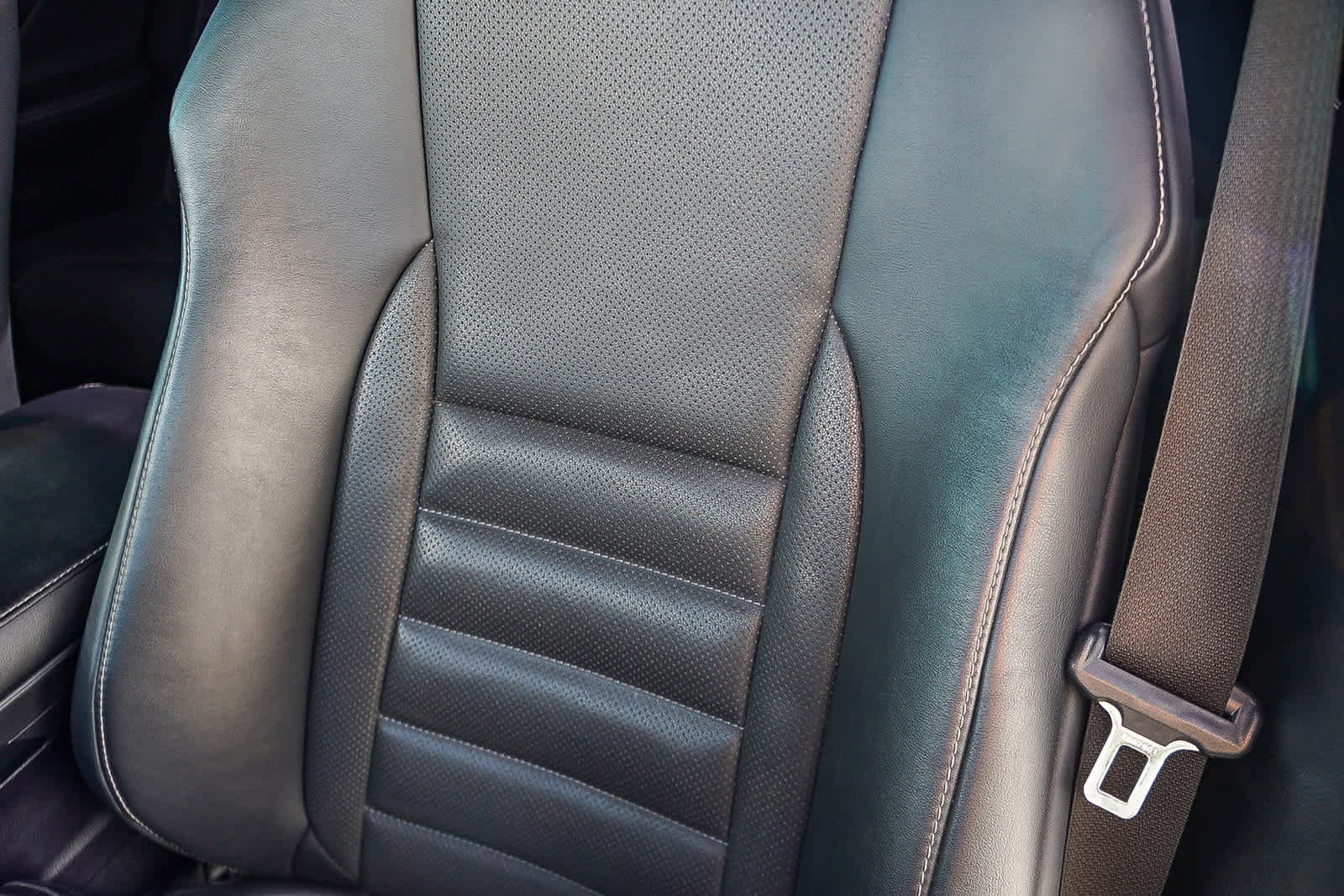 Used 2023 Lexus IS 350 F Sport w/ Accessory Package 2 image 29