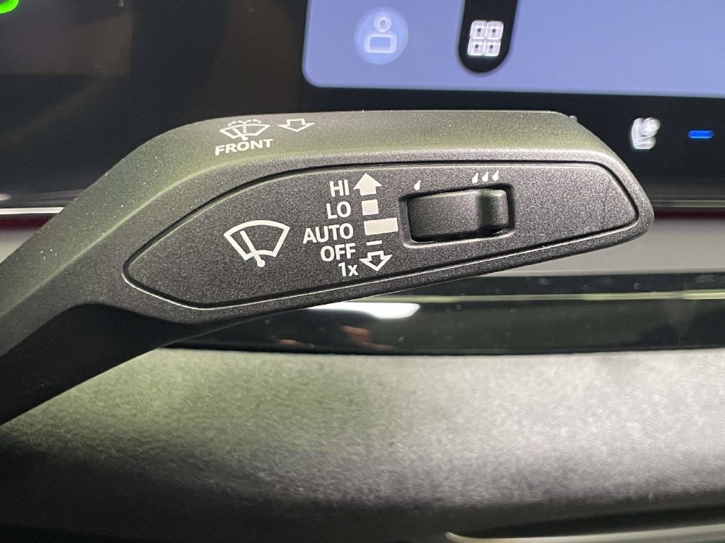 New 2026 Audi S5 Premium Plus AWD/4WD image 41
