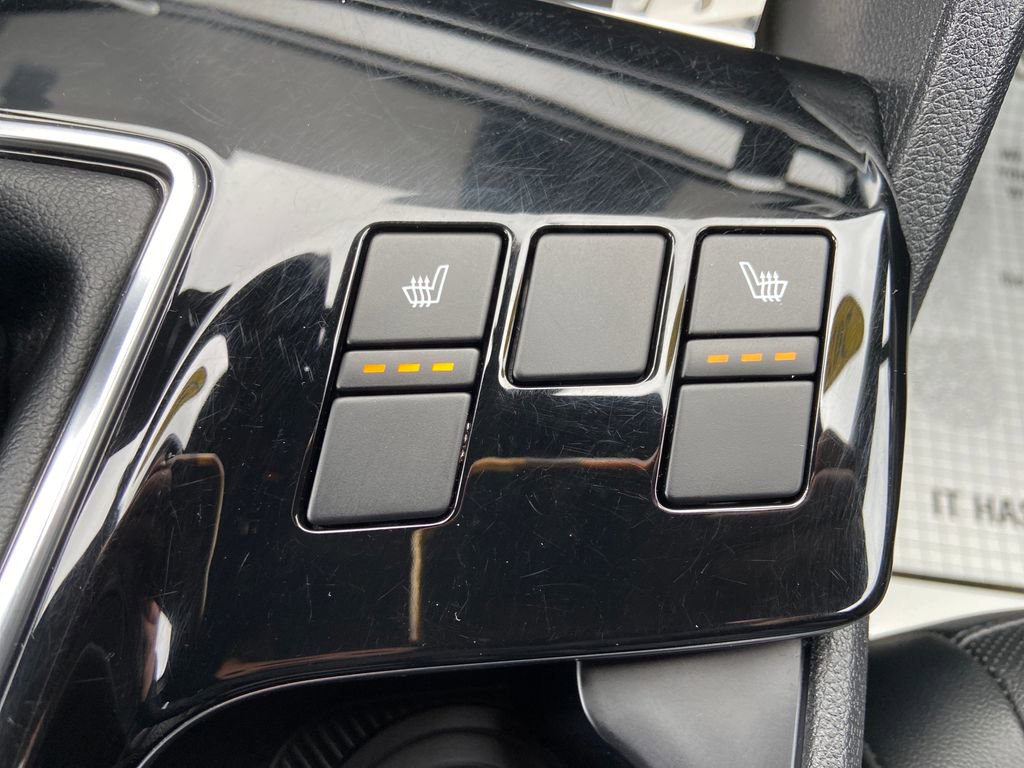 Used 2023 Kia Sportage X-Line w/ X-Line Premium Package image 27