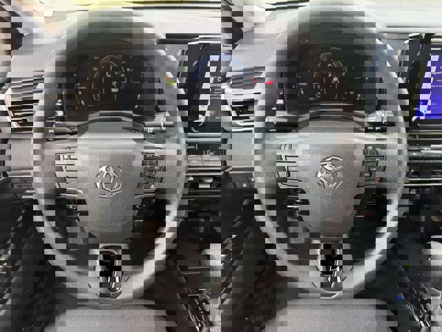 Certified 2025 Toyota Camry LE image 13