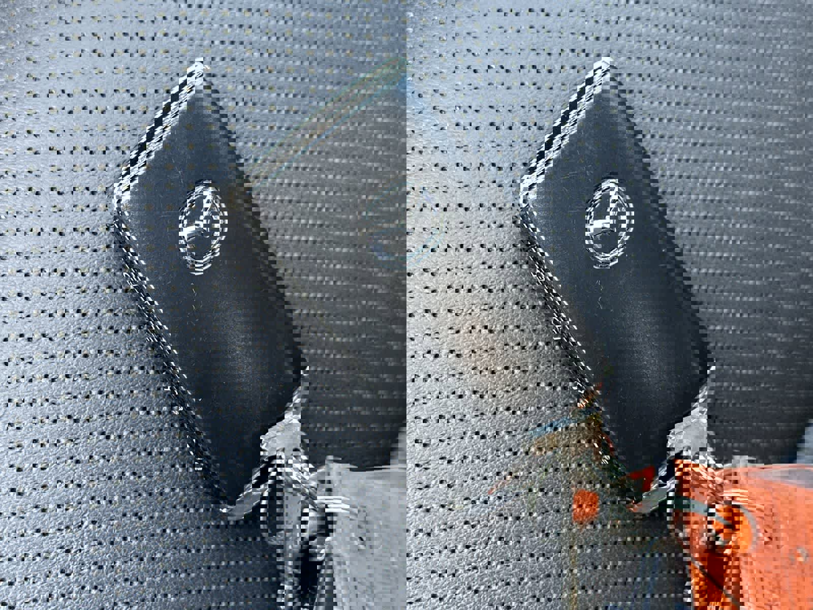 Used 2024 MAZDA CX-90 Plug-In Hybrid w/ Preferred AWD/4WD image 26