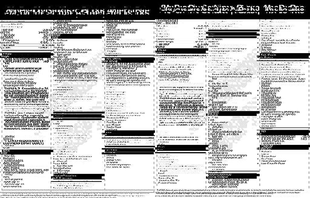 Used 2023 Chevrolet Traverse LT image 7