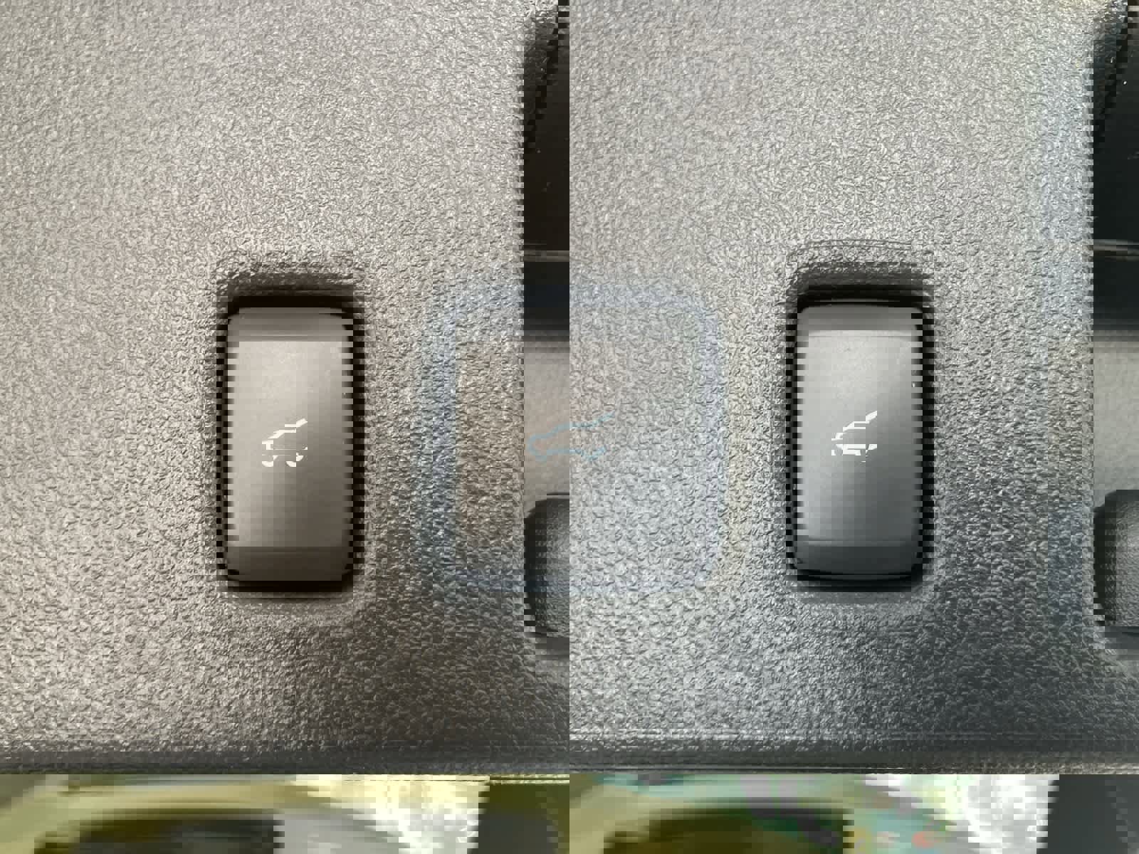 Used 2024 Ford Escape ST-Line w/ Tech Pack #1 image 27