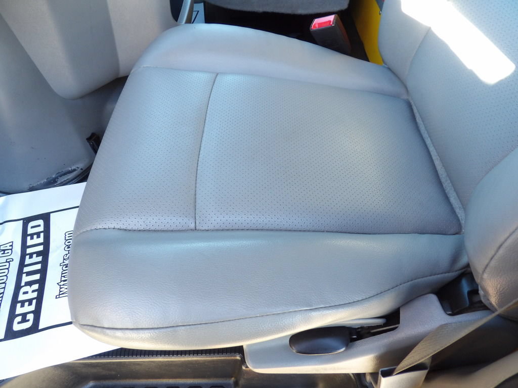 Used 2022 Ford E-350 and Econoline 350 Super Duty RWD image 18