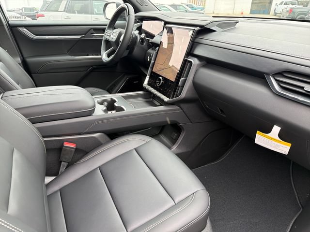 New 2026 GMC Acadia Elevation w/ Super Cruise Package FWD image 22