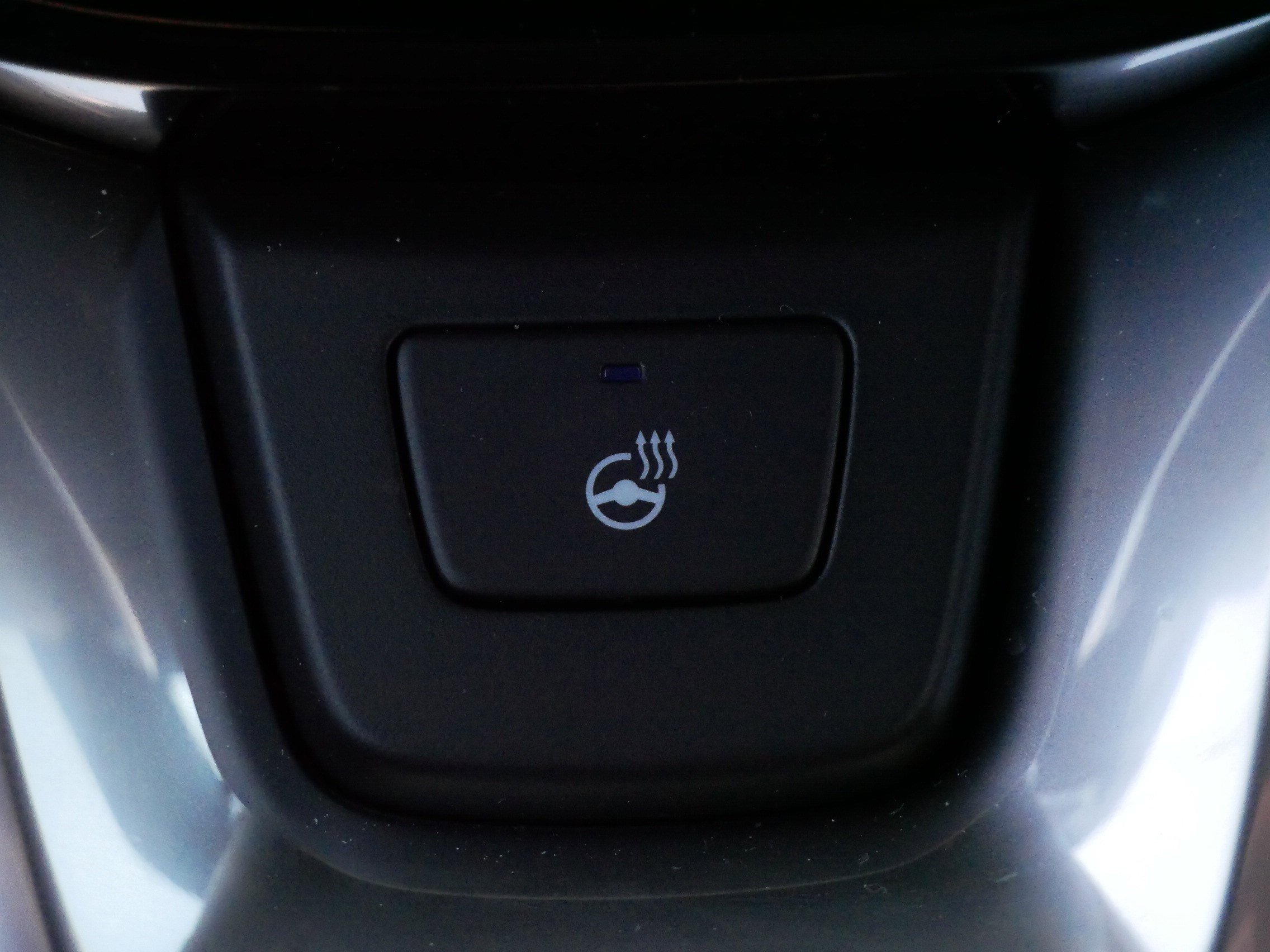 Certified 2026 Honda CR-V Sport Touring image 27