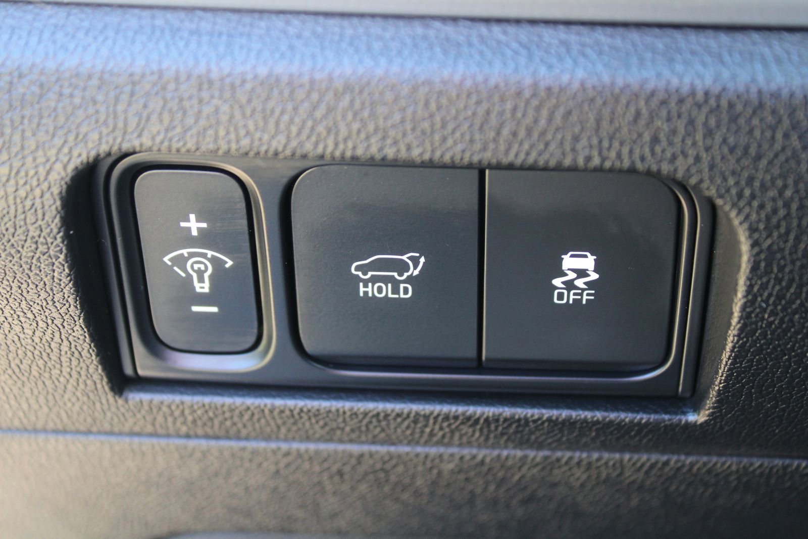 New 2026 Kia Sorento SX Prestige image 29