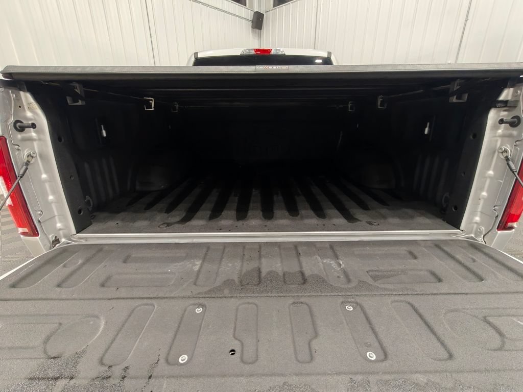 Used 2018 Ford F150 XL w/ Equipment Group 101A Mid RWD image 21