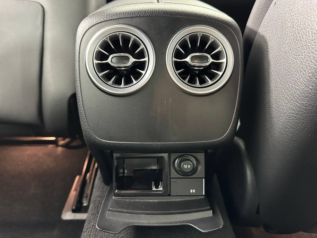 Used 2019 Mercedes-Benz E 450 4MATIC Coupe image 36