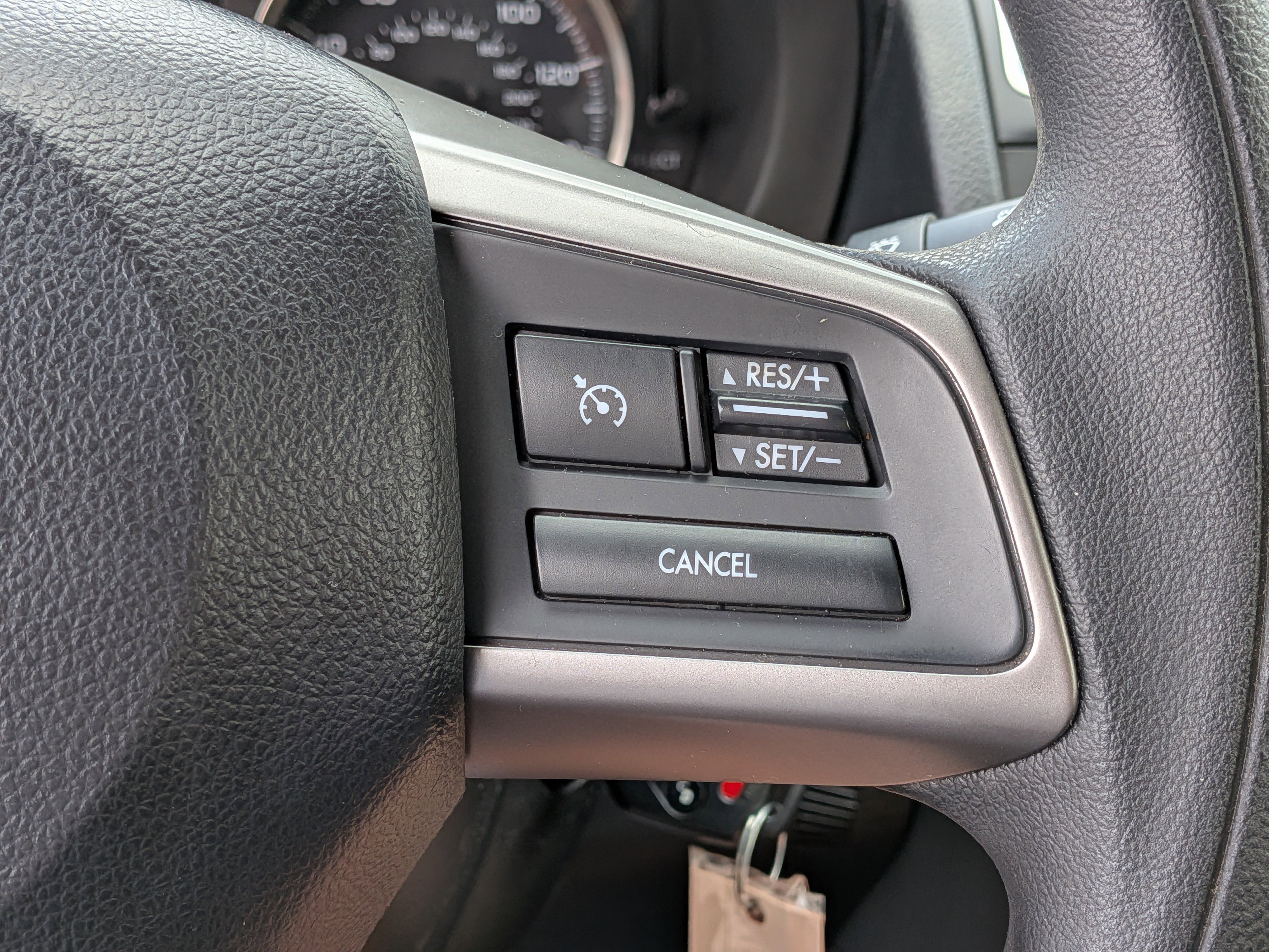 Used 2016 Subaru Impreza 2.0i AWD/4WD image 23