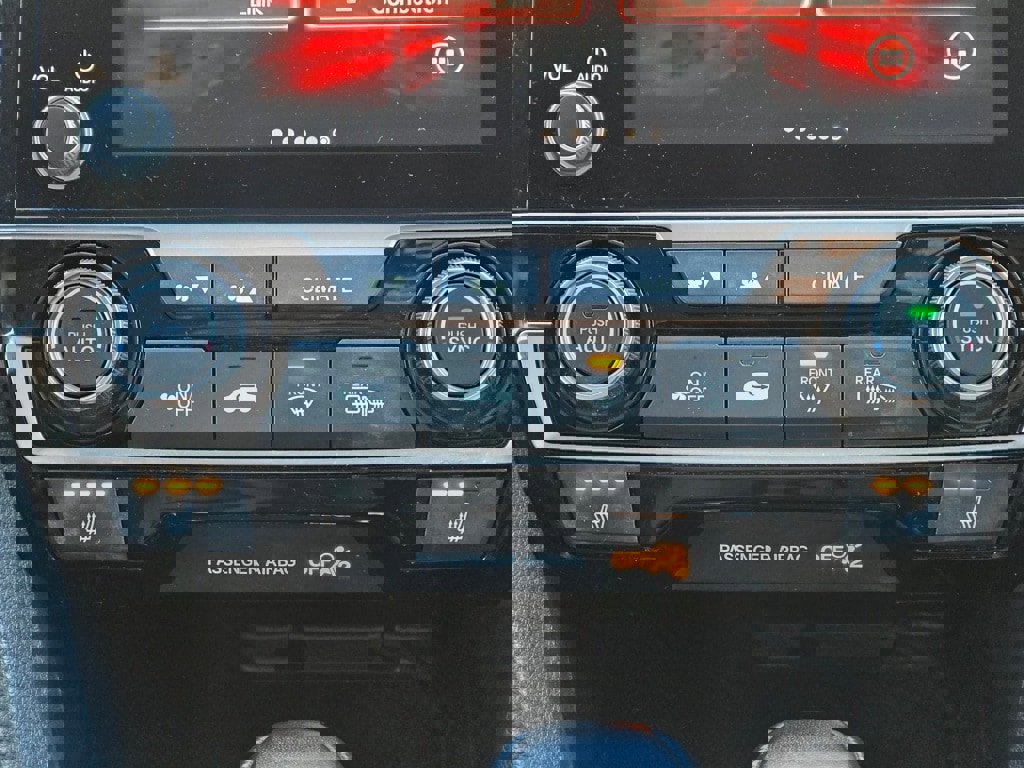 Used 2019 Honda Civic EX image 15