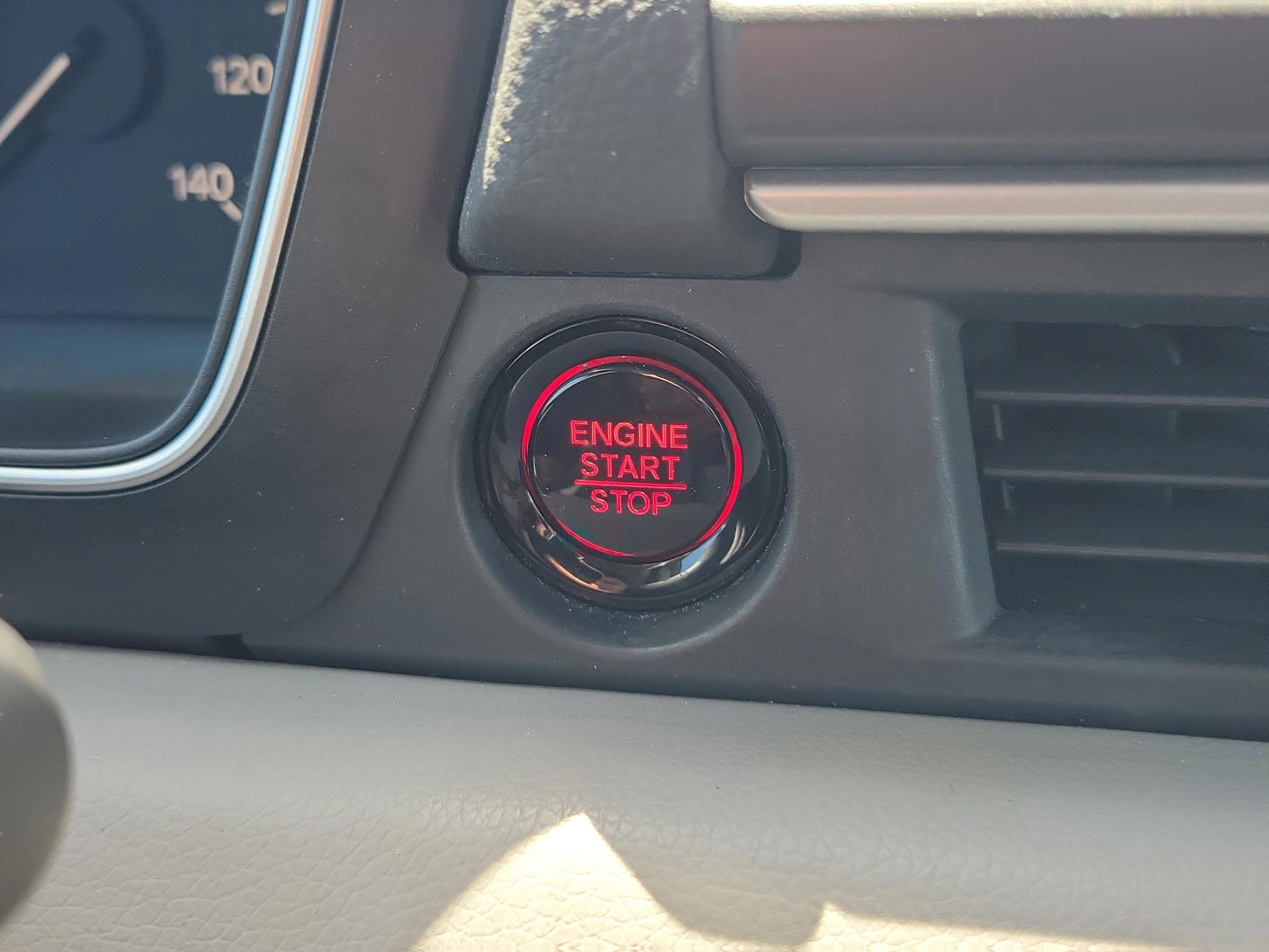 Used 2024 Honda Pilot EX-L image 31