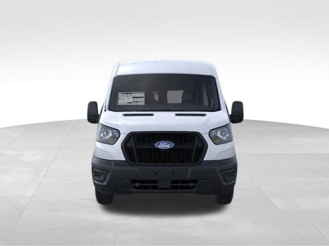 New 2026 Ford Transit 250 148 Medium Roof image 7
