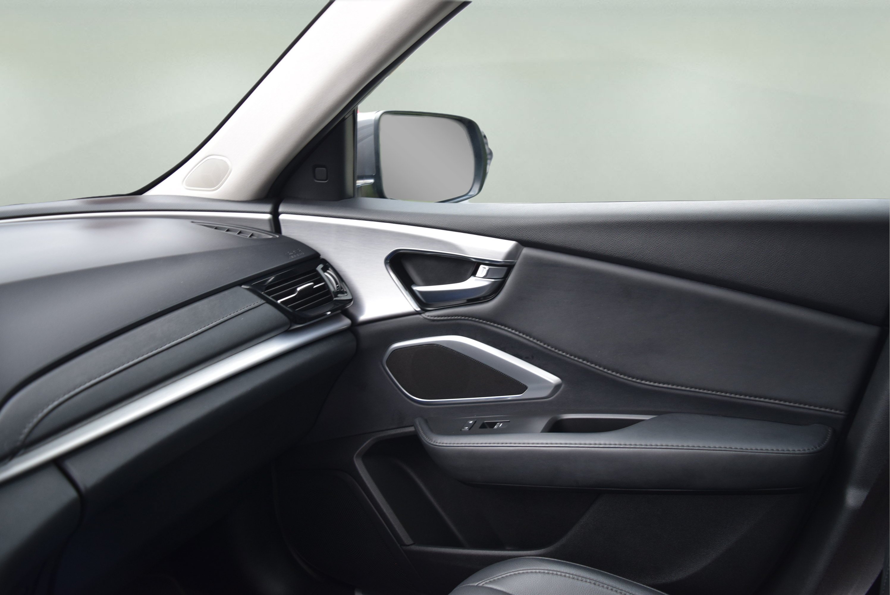 Used 2022 Acura RDX AWD image 17