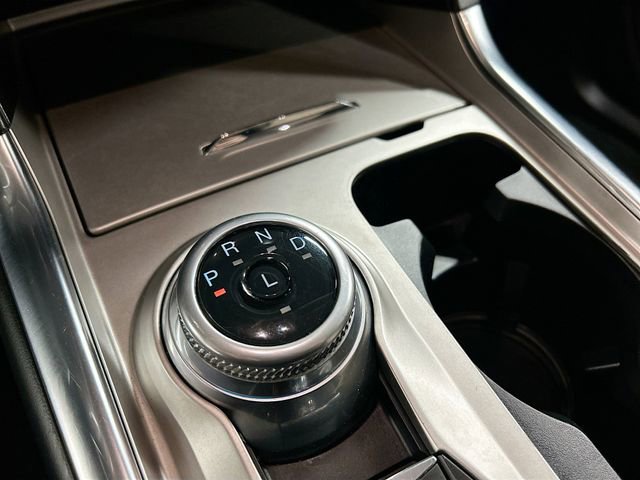 Used 2022 Ford Explorer Limited w/ Equipment Group 301A image 17