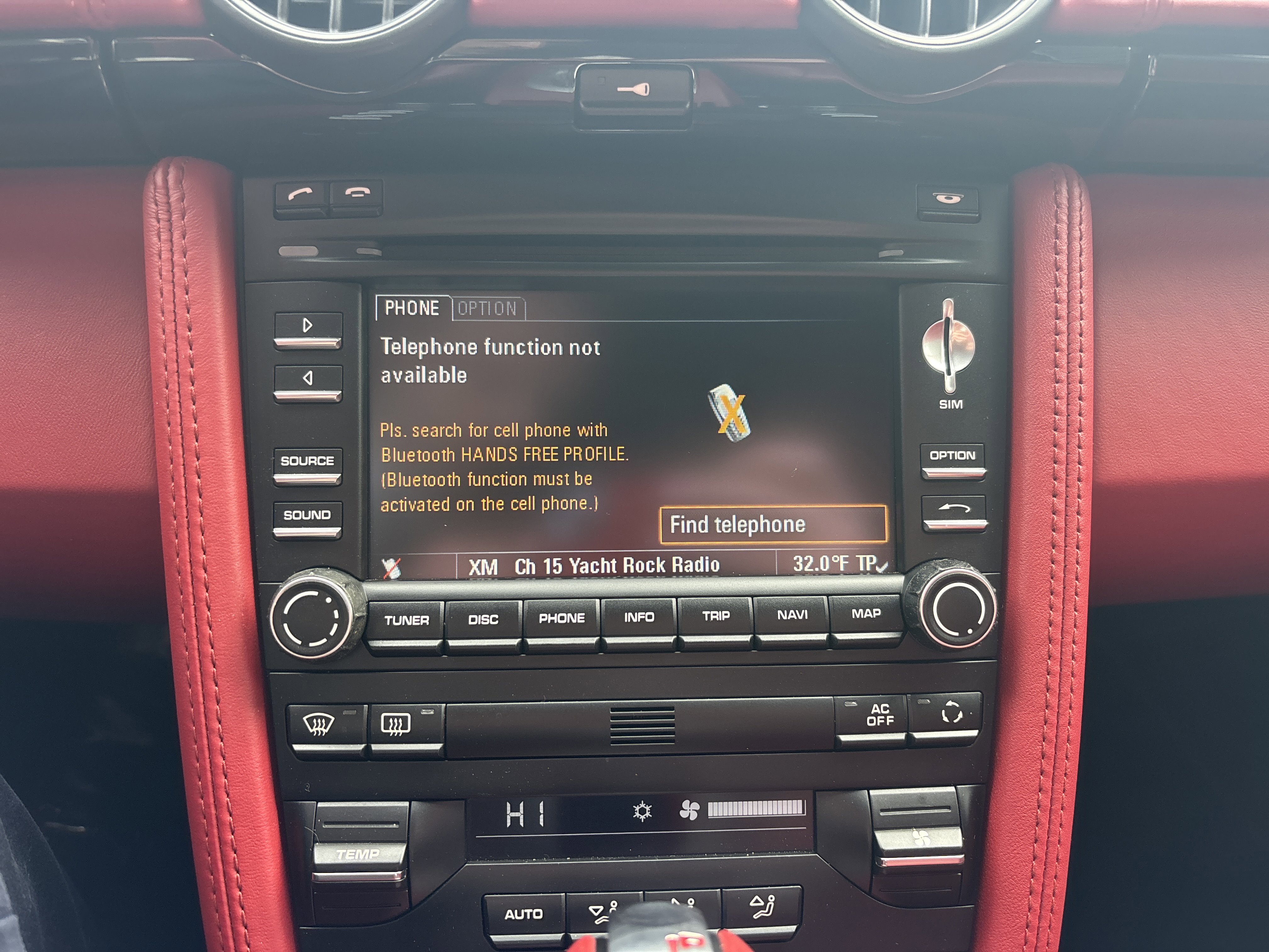 Used 2012 Porsche Cayman R image 19