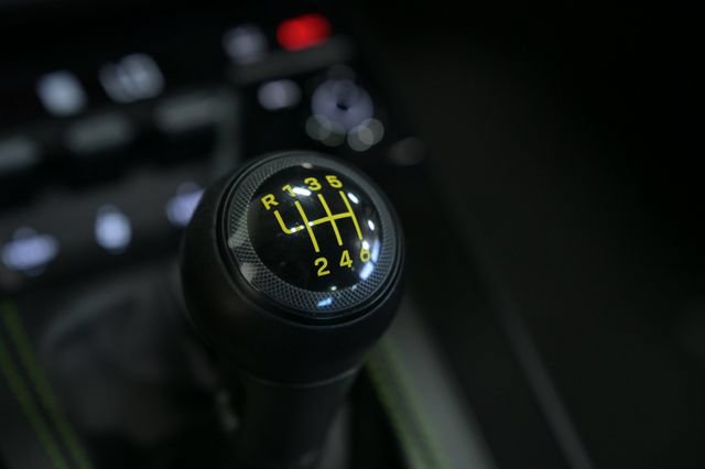 Used 2022 Porsche 911 GT3 RWD image 55