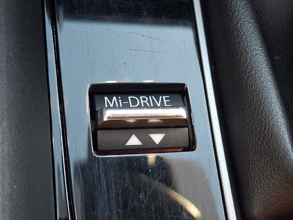 Used 2023 MAZDA CX-50 AWD 2.5 Turbo w/ Accent Package image 25