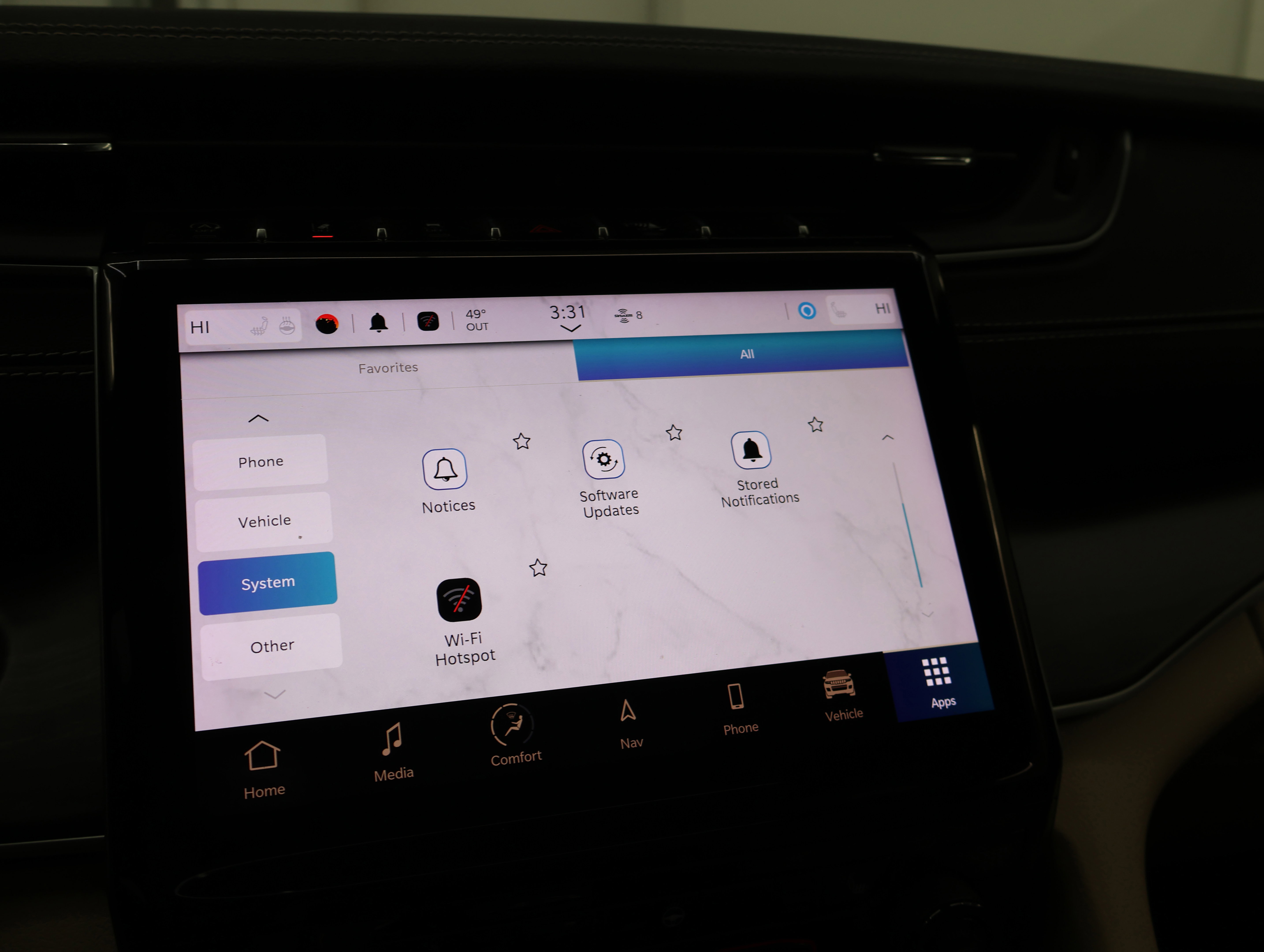 Used 2023 Jeep Grand Cherokee Limited image 66