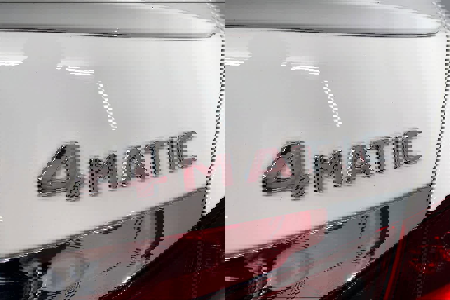 Used 2023 Mercedes-Benz E 350 E 350 image 10