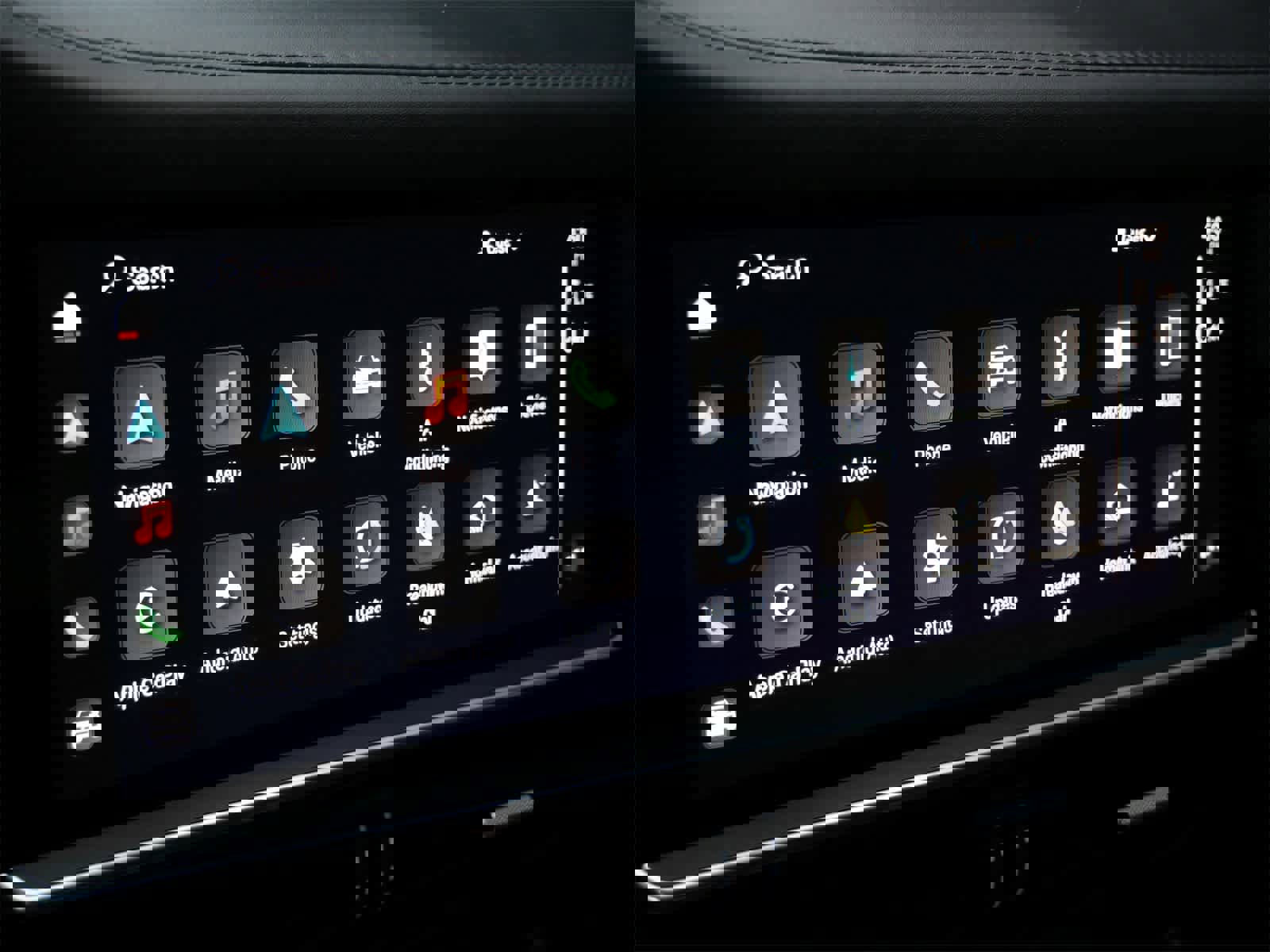 Used 2023 Porsche Cayenne GTS w/ Premium Package Plus image 16