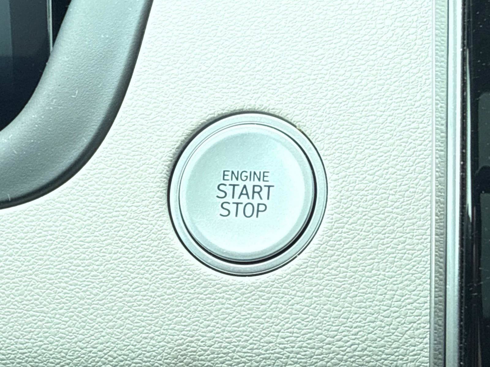 Used 2024 Hyundai Tucson Limited image 14