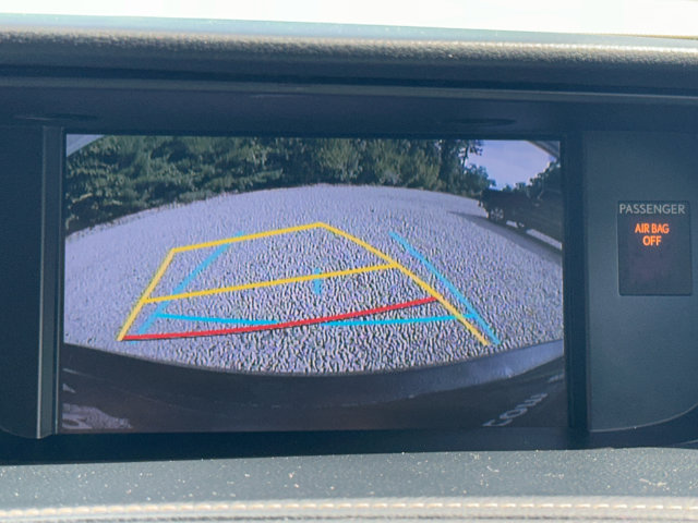Used 2016 Lexus ES 350 FWD image 32