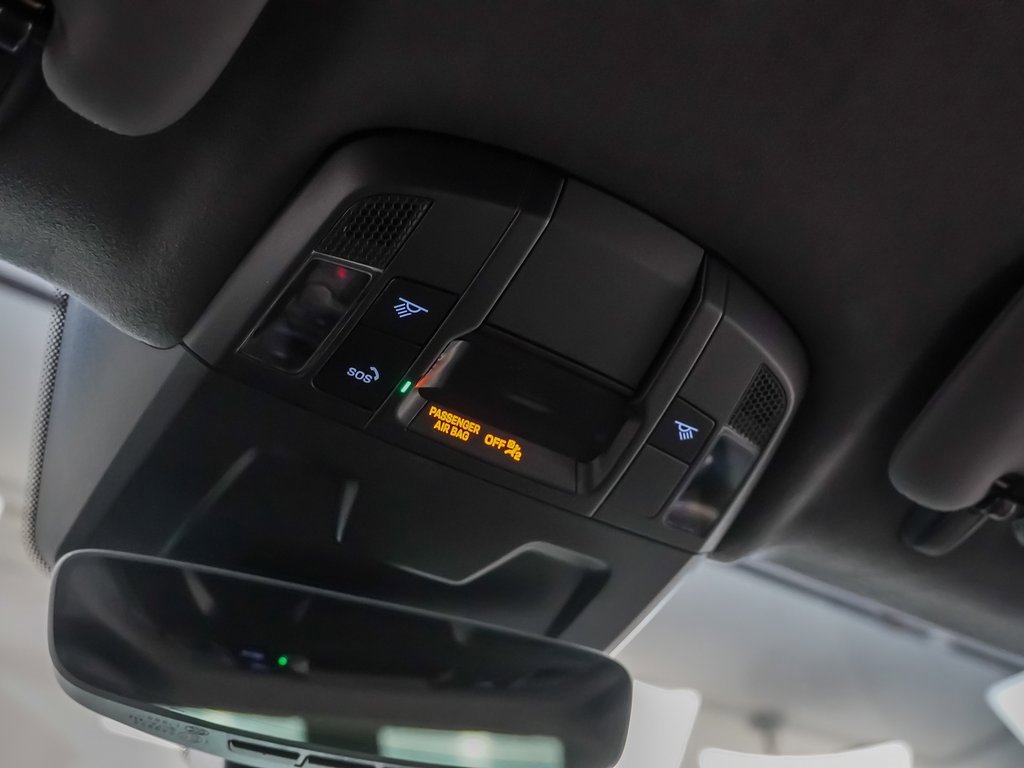 Used 2026 Porsche 911 Carrera GTS image 26