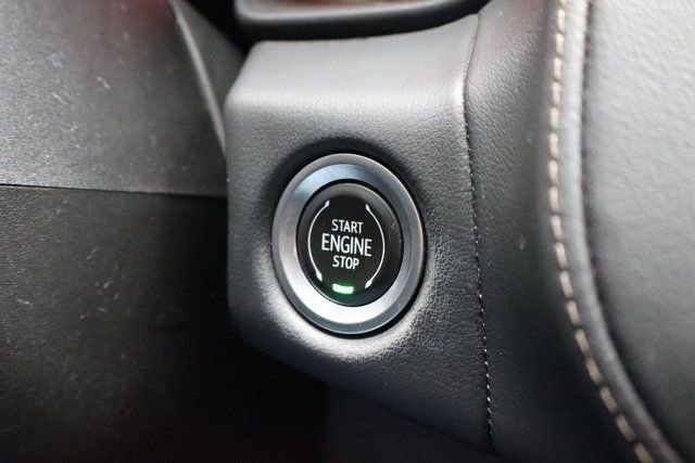 Used 2021 Chevrolet Tahoe High Country AWD/4WD image 35