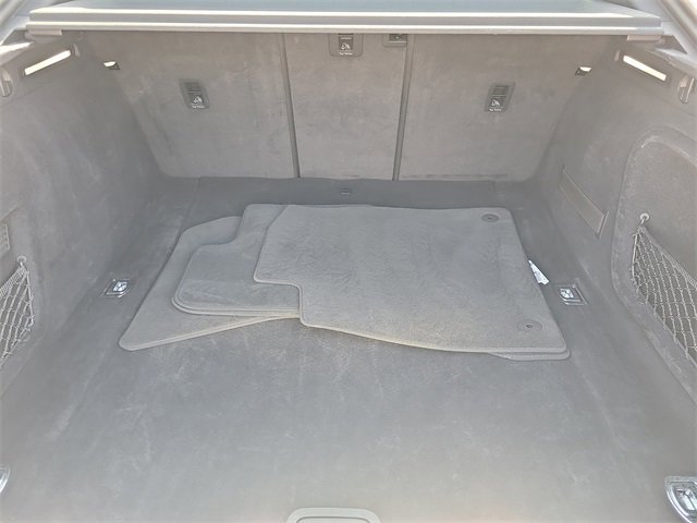 Used 2025 Audi A5 2.0T Premium Plus image 11