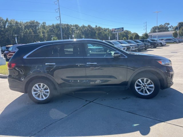 Used 2020 Kia Sorento L image 7